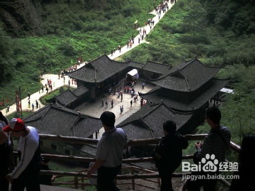 重庆周边休闲一日游，重庆周边一日游休闲攻略