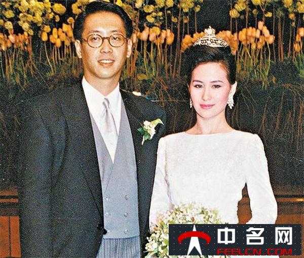 许晋亨如何评价何超琼，深度解析一位商界女强人的多维特质，许晋亨对何超琼的评价深度解析，商界女强人的多维特质探究