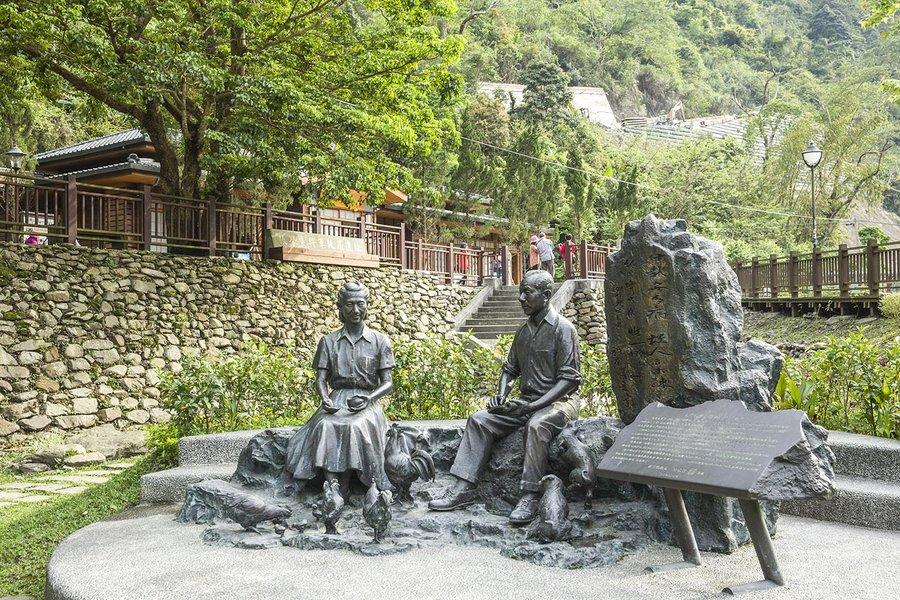 台湾人是否认为南京是首都？解析历史与现实认知，台湾人对南京首都地位的认知解析，历史与现实认知探究