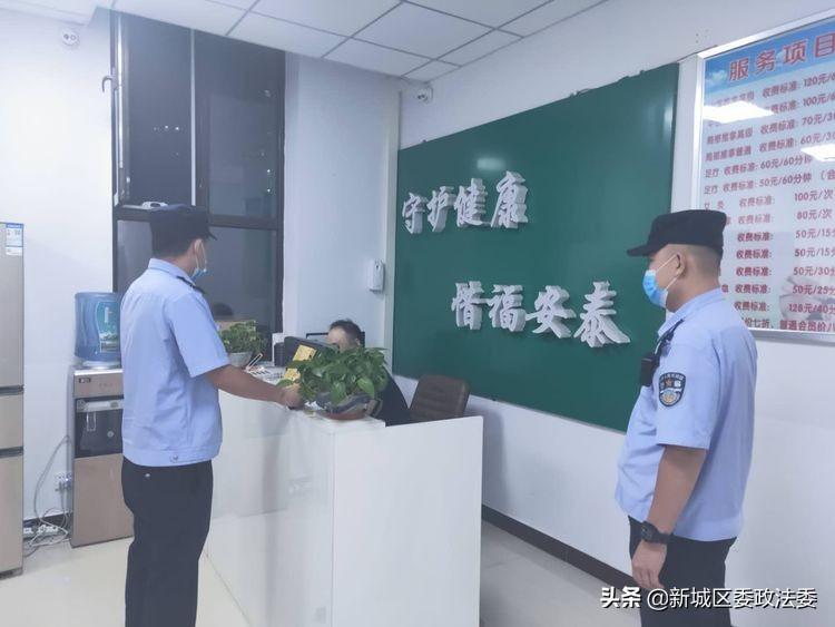 集体一等功对个人有何影响与意义，多维度探讨其价值与作用，集体一等功对个人，多维度探讨影响与价值作用