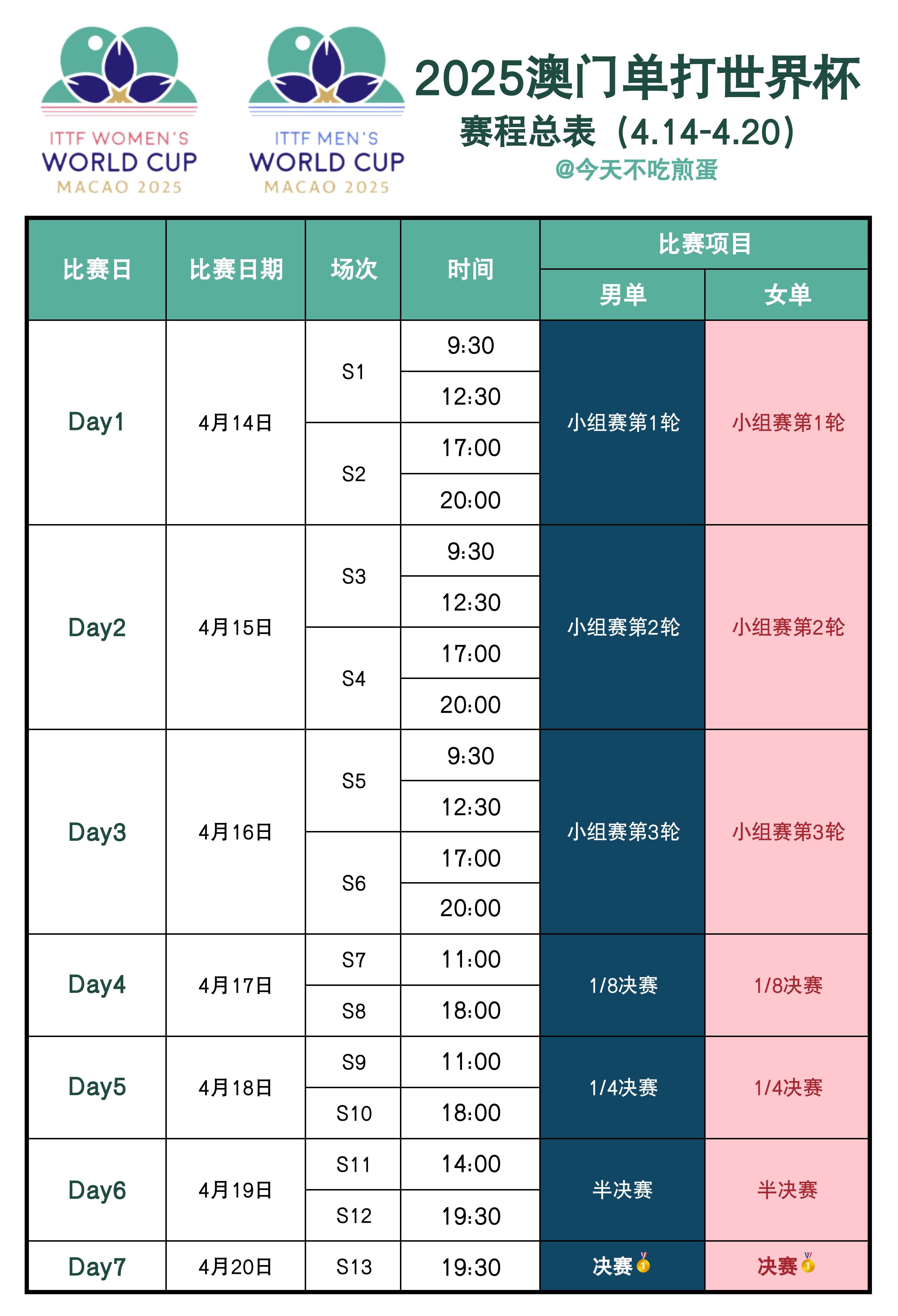 揭秘2025年新澳门开奖结果，探寻彩票背后的秘密，揭秘新澳门彩票开奖结果背后的秘密，探寻彩票世界的未知之旅