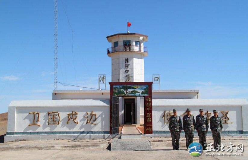边防哨所的编制与职责，守护国境线的坚实堡垒，边防哨所的编制与职责，国境线的坚实守护堡垒