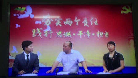 今时今日的变革与挑战，探索新时代的机遇与挑战，新时代变革与挑战，探索机遇的征程