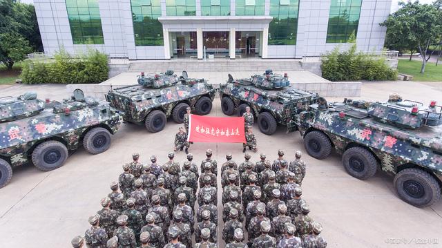 中国陆军第12集团军主力部队,历史、职责与担当,中国陆军第12集团军主力部队,历史、职责与担当的使命篇章