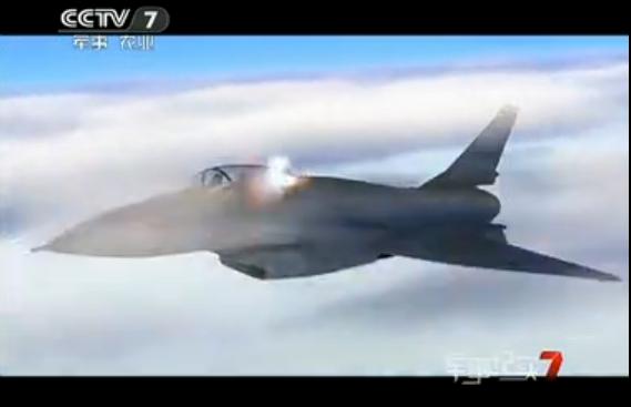 揭秘歼-10战斗机座舱,科技与勇气的完美结合,揭秘歼-10战斗机座舱,科技与勇气之典范