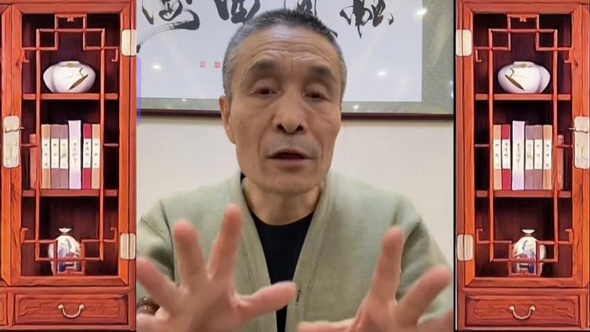 裤兜里藏手榴弹，一则警示与反思，裤兜里藏手榴弹，安全警示与反思