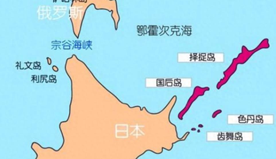 俄轰炸机首次部署我国的背景分析，中俄军事合作深化，俄轰炸机首次部署我国的战略意义分析