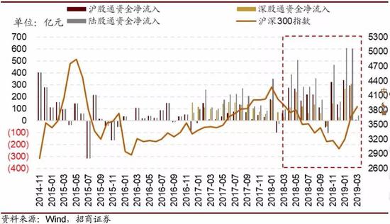 管家婆四不像图必中一肖——揭秘彩票背后的神秘力量，揭秘彩票背后的神秘力量，管家婆四不像图必中一肖的真相