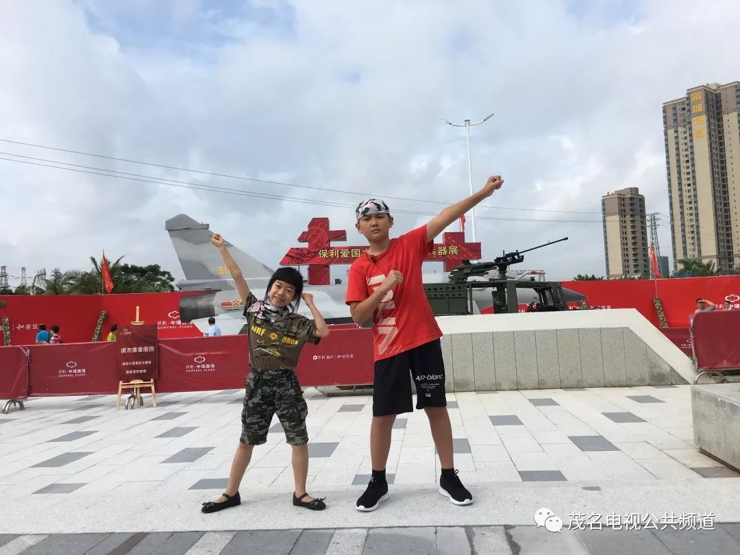 军事观察员的独特视角与深刻感想，军事观察员的独特视角与感悟分享