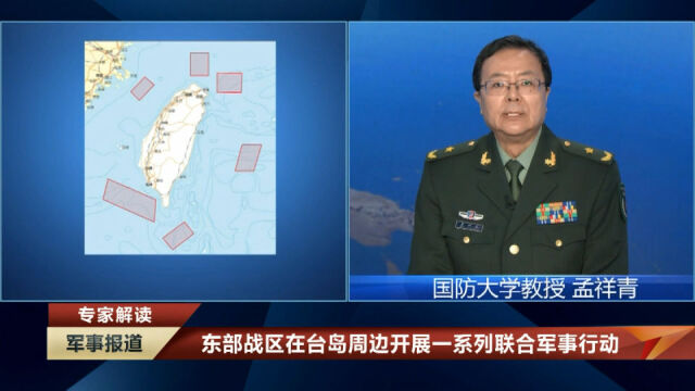 军事频道任良模，一位军事媒体人的风采与担当，军事频道任良模，军事媒体人的风采与担当展现铁血本色