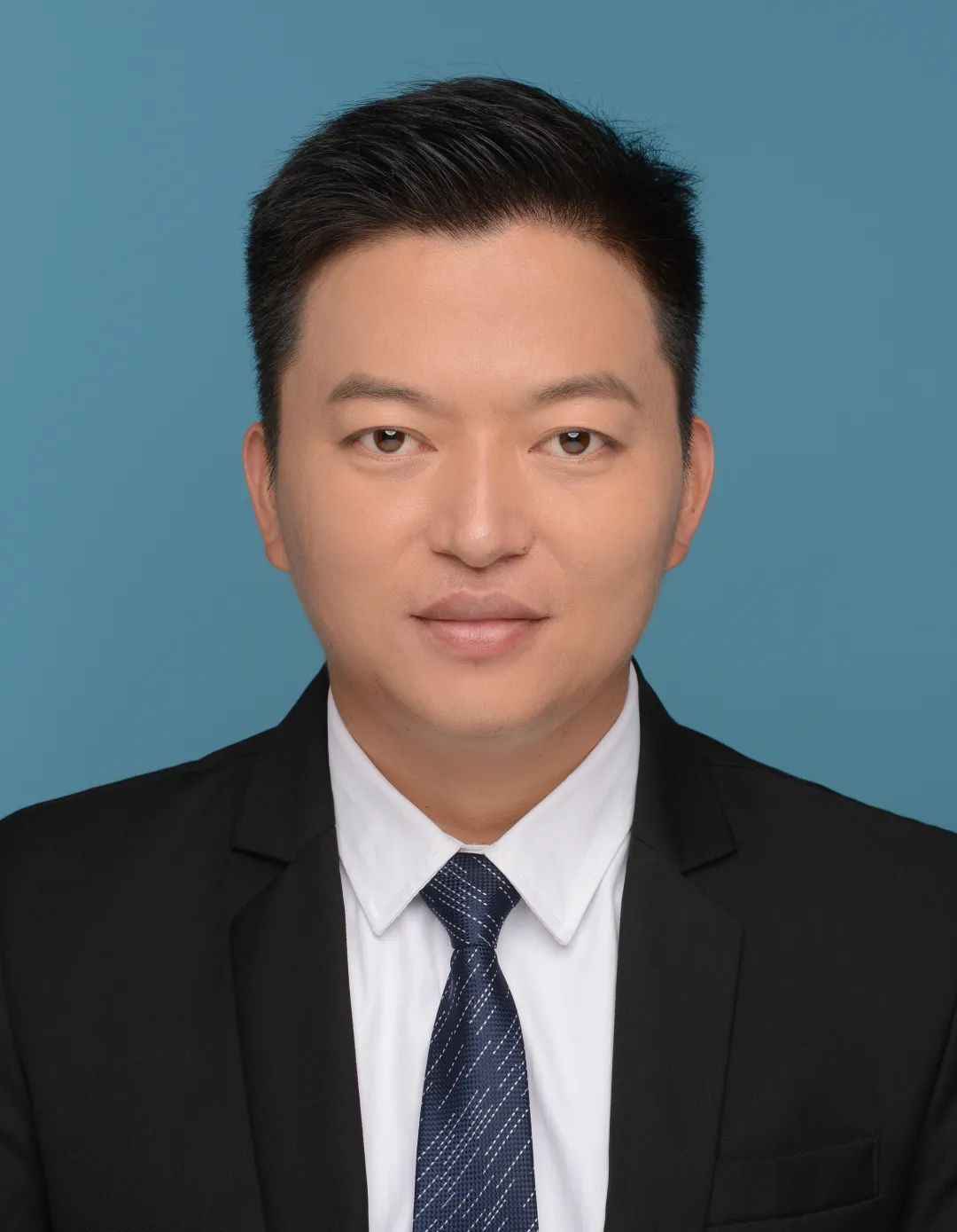 从青春走向使命，一位2000年入伍的义务兵的成长历程，青春使命，一位义务兵的成长历程