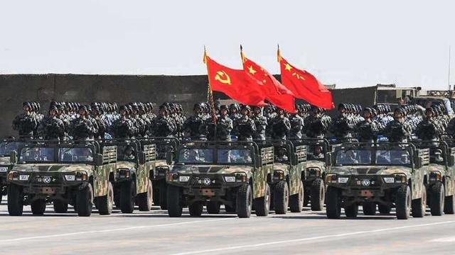 美国航母部署战略，全球力量的展现与海洋霸权的重塑，美国航母部署战略，全球力量展现与海洋霸权重塑