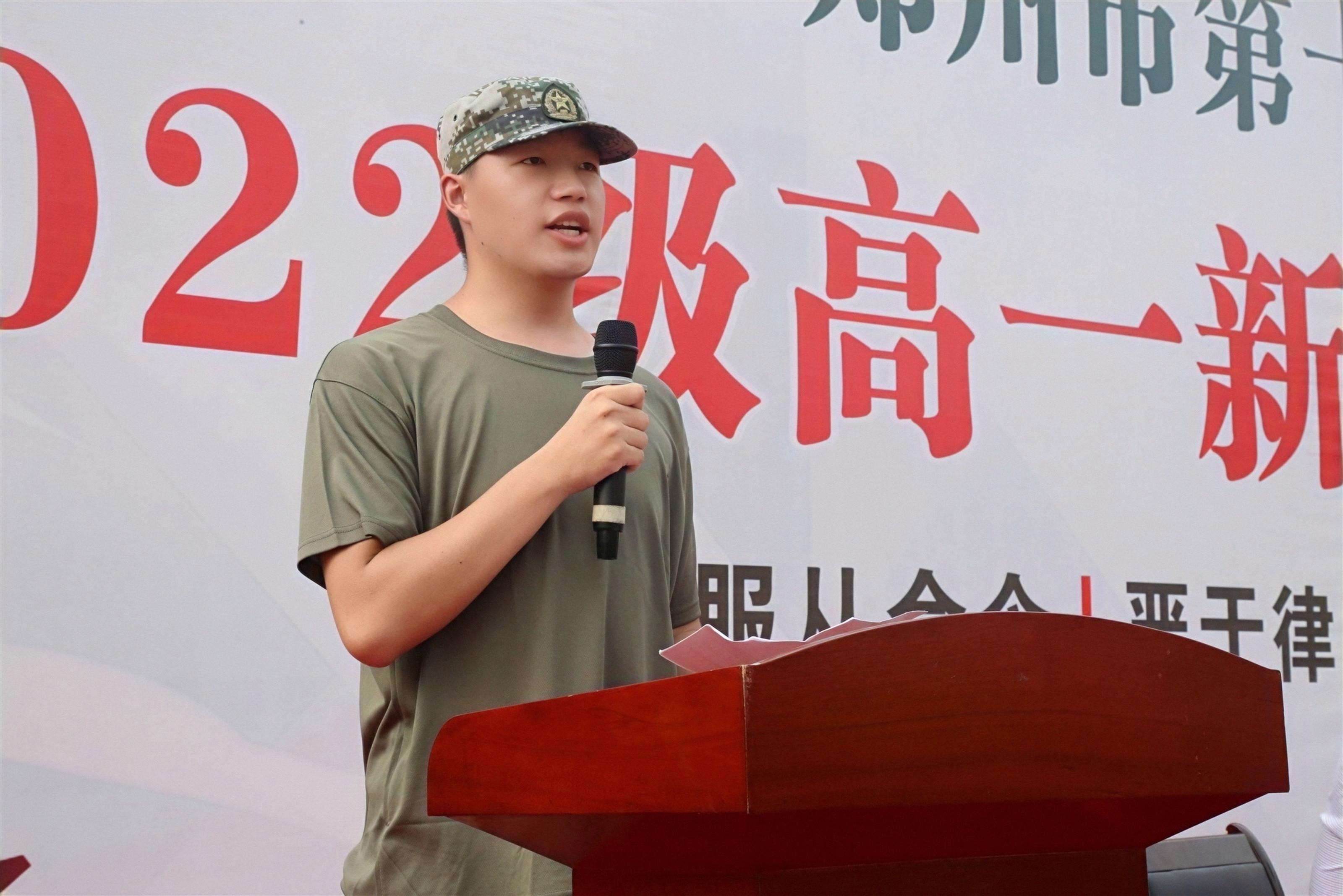 美国国防预算2022年分析，投入与未来的考量，美国国防预算2022年深度解析，投入与未来展望