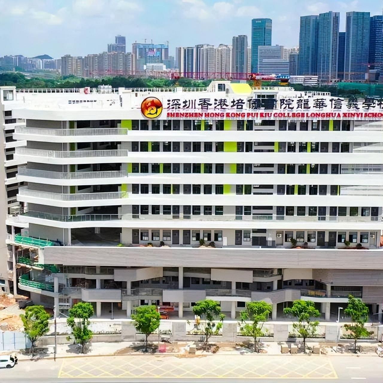 探索香港，2025正版资料免费大全，香港探索指南，2025正版资料免费大全