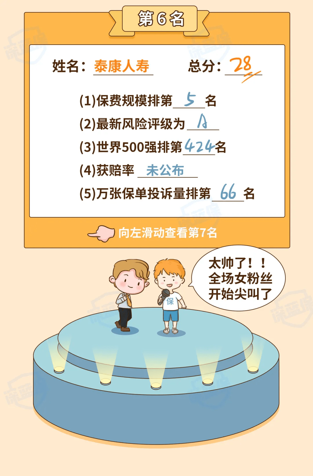 世界十大化学武器排名，历史与影响，世界十大化学武器，历史排名与影响概述