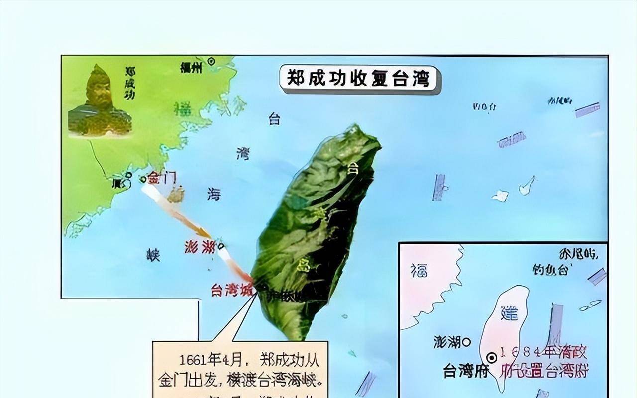 台湾在2030年前能否收回，历史、现实与未来的考量，台湾回归之路，历史、现实与未来的考量与展望（2030年前能否收回）