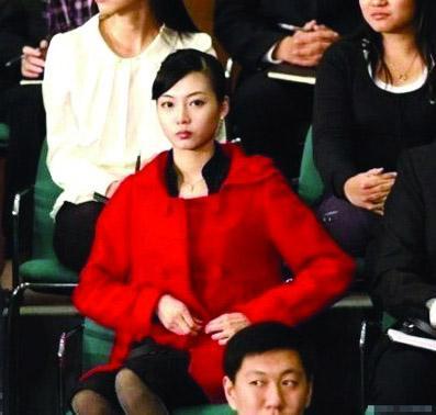 美国总统演讲，历史、影响与启示，美国总统演讲，历史脉络、深远影响与启示思考