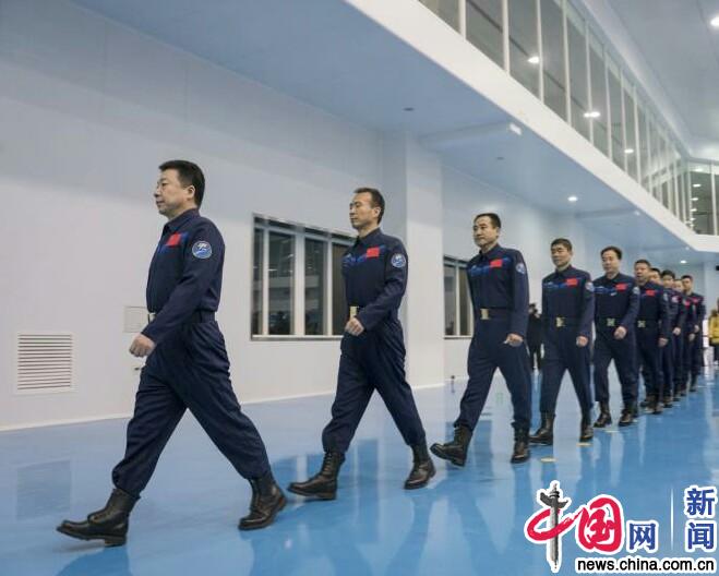 军事航天部队，军籍与警籍的探讨，军事航天部队，军籍与警籍的探讨与比较