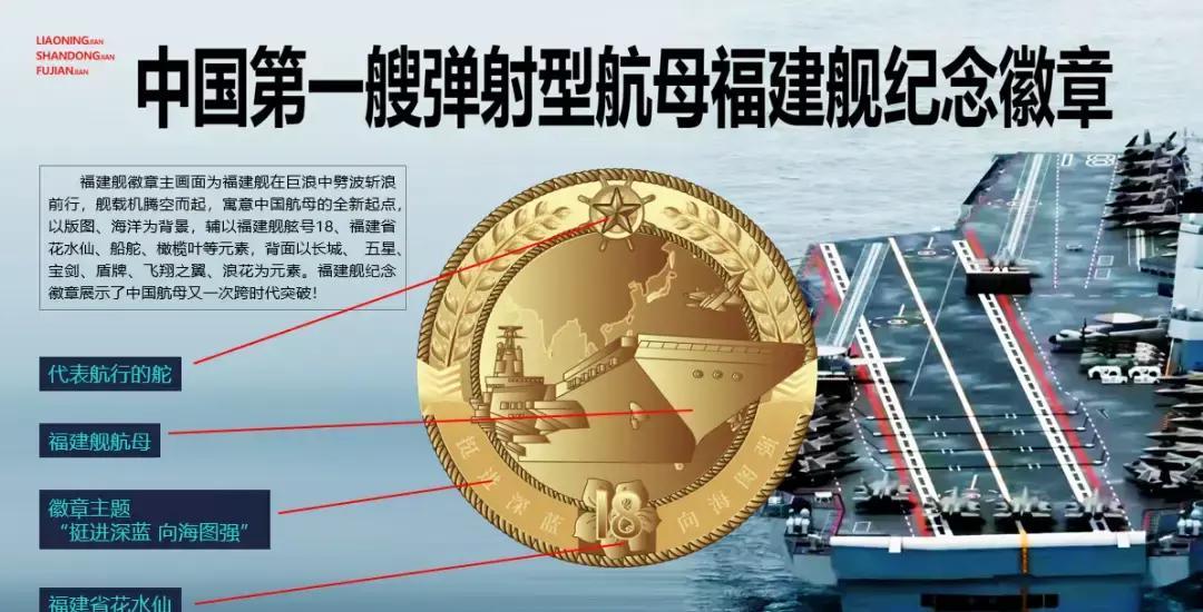 空警600飞行视频，揭示先进空中力量的神秘面纱，空警600飞行展示，揭开先进空中力量神秘面纱