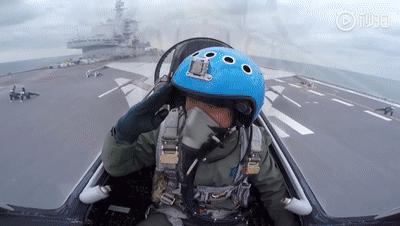 中国海军舰队宣传片，展现力量与荣耀的海洋之歌，中国海军舰队宣传片，力量与荣耀的海洋之歌展播