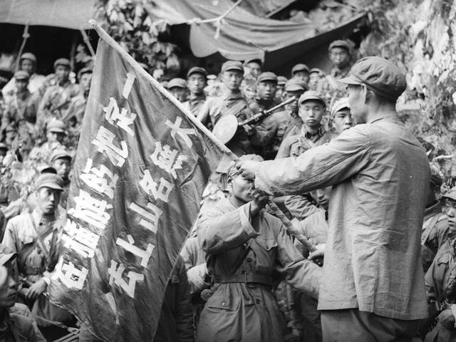 中国人民志愿军在朝鲜的牺牲，伟大的牺牲与不朽的荣誉，中国人民志愿军在朝鲜的牺牲，伟大的牺牲，不朽的荣誉