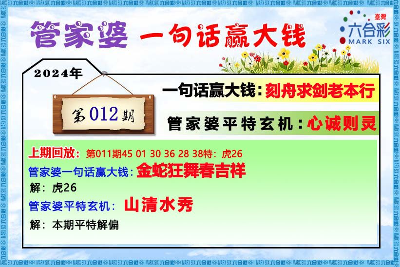 王中王管家婆论坛一肖，探索智慧管理的奥秘，智慧管理奥秘探索，王中王管家婆论坛一肖揭秘