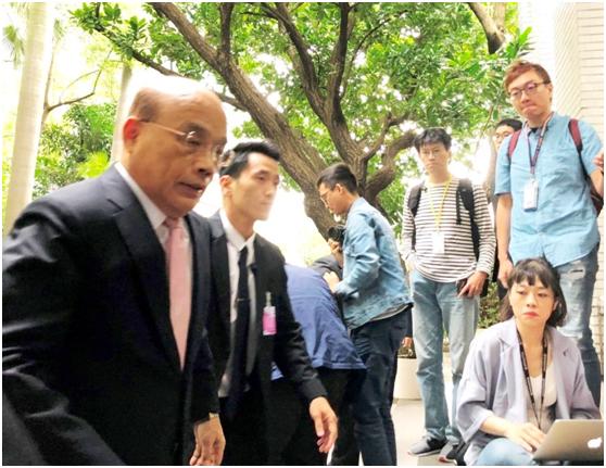 环球网直播官网，探索、体验与无限可能，环球网直播官网，探索、体验与无限可能的互动之旅