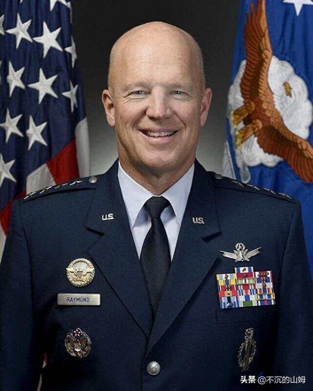 关于当前中国现役上将人数的深度解析,中国现役上将人数深度解析