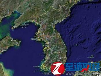 中国的局势最新消息，动态与前景展望，中国局势最新动态及前景展望