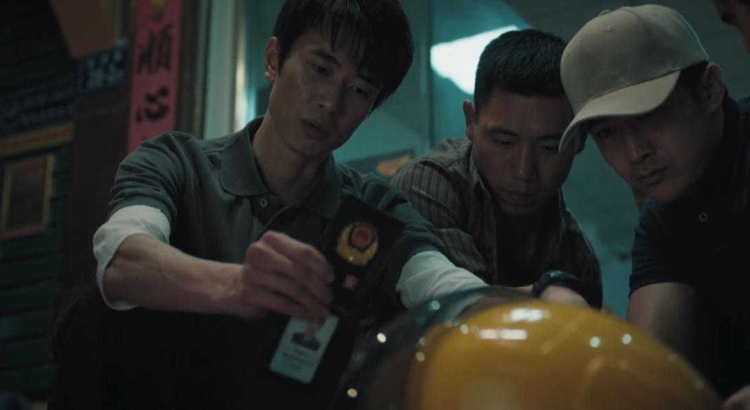丁晓禾，一位卓越的人生领航者，丁晓禾，卓越人生领航者风采