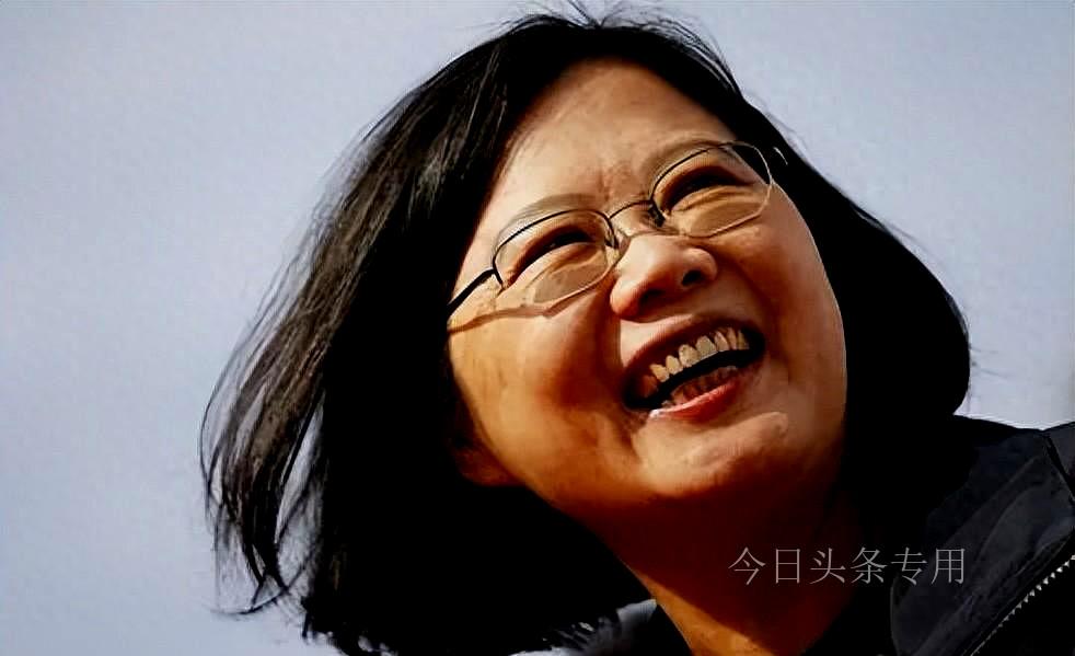 台湾与阿帕奇武装直升机，一道不可忽视的防线，台湾与阿帕奇，不容忽视的防线