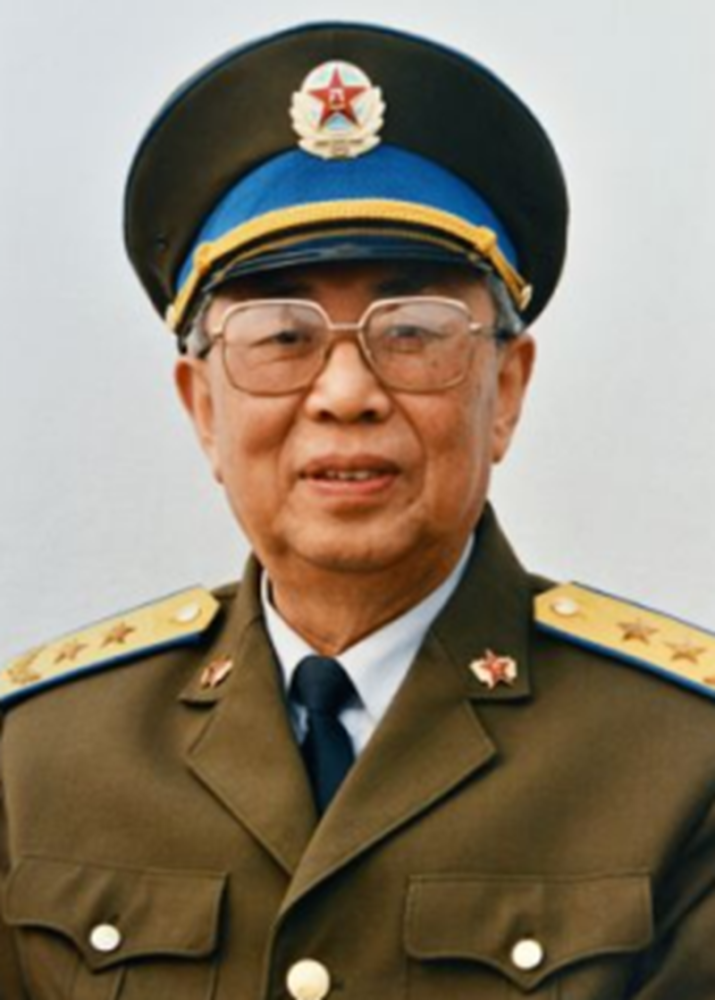 财经 第1005页
