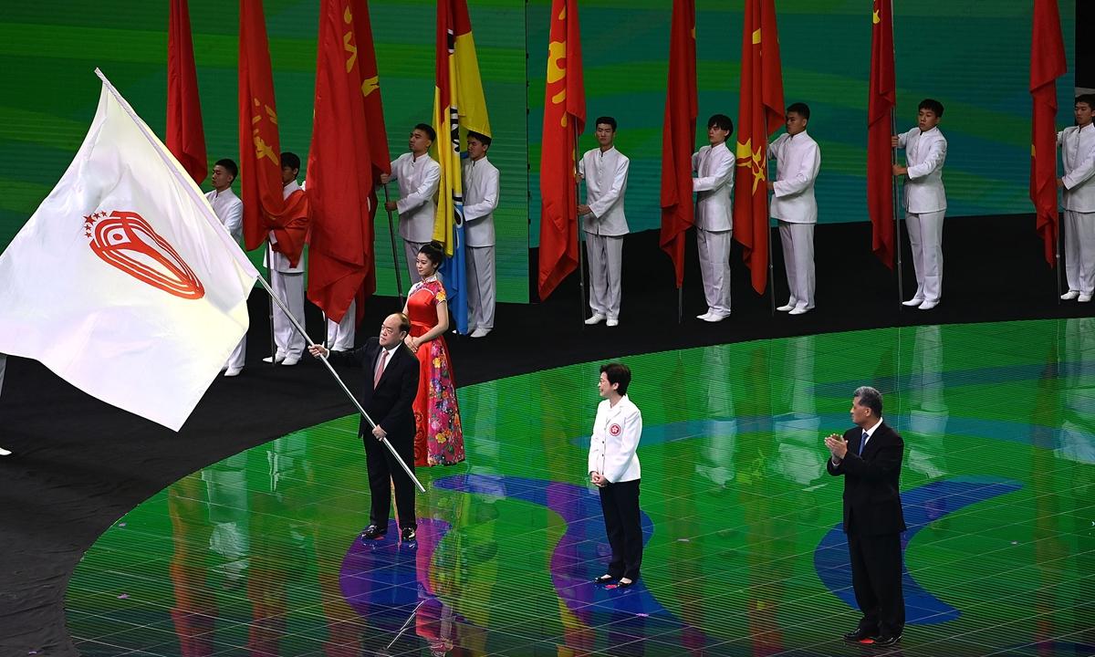 澳门彩票开奖结果揭晓，未来的幸运之星在闪耀，澳门彩票开奖结果揭晓，幸运之星闪耀未来