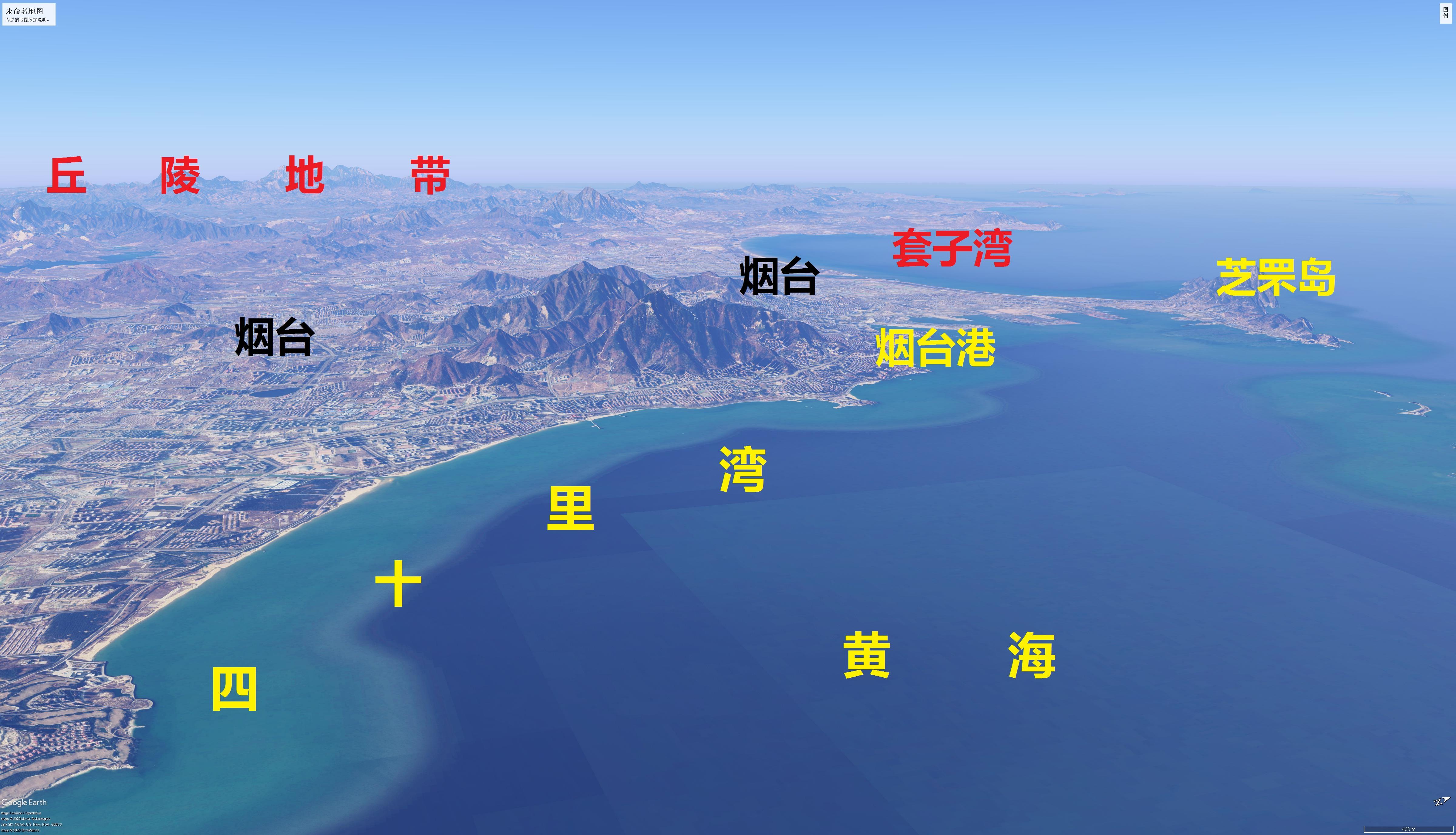 青岛海军城市，历史、现代与未来的交汇点，青岛海军城市，历史、现代与未来的交汇枢纽