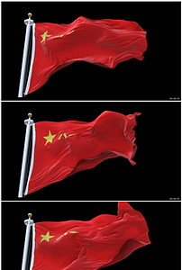 中国人民解放军军旗的丰富内涵与象征意义，中国人民解放军军旗的深刻内涵与象征意义
