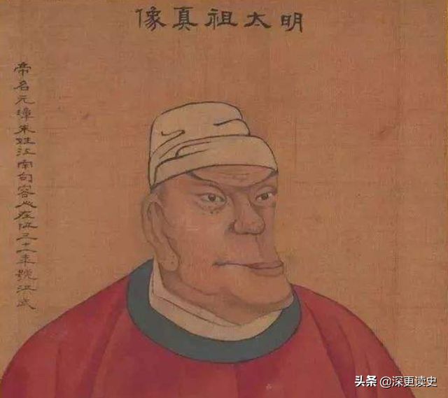 刘伯温六肖选一，神秘预言与传奇人生，刘伯温六肖选一，神秘预言背后的传奇人生