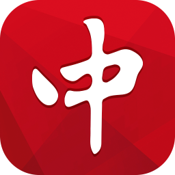 王中王内部必中一肖——揭秘背后的秘密，揭秘王中王内部必中一肖的神秘真相