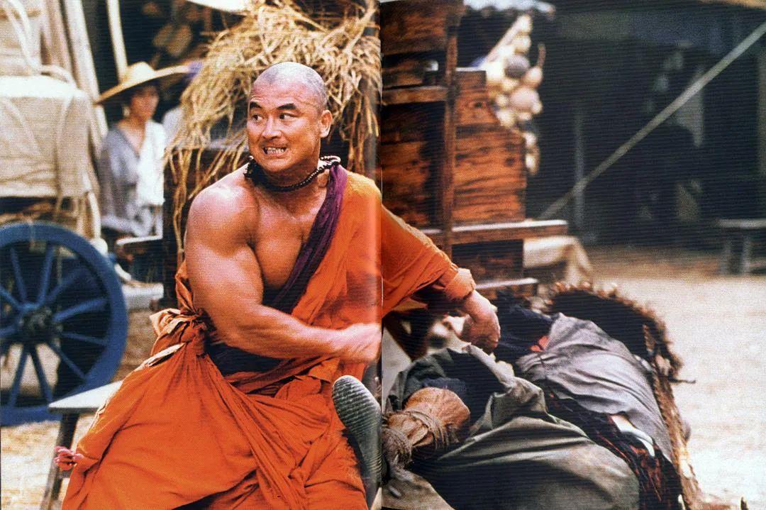 十部顶级西部片，探索无尽的荒野与荣耀，十部顶级西部片，荒野与荣耀的探索之旅