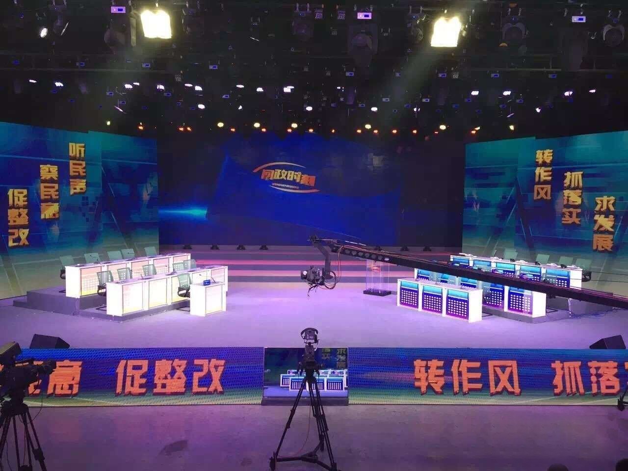 西安今天特大新闻，古都焕发新活力，多项重大事件引领时代潮流，古都西安今日瞩目新闻，多项重大事件引领时代潮流，古都焕发新活力