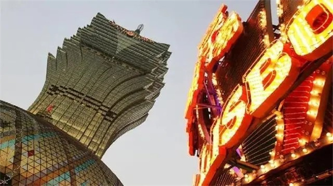 新澳门内部免费资料精准大全，探索与解析，澳门内部资料精准探索与解析大全