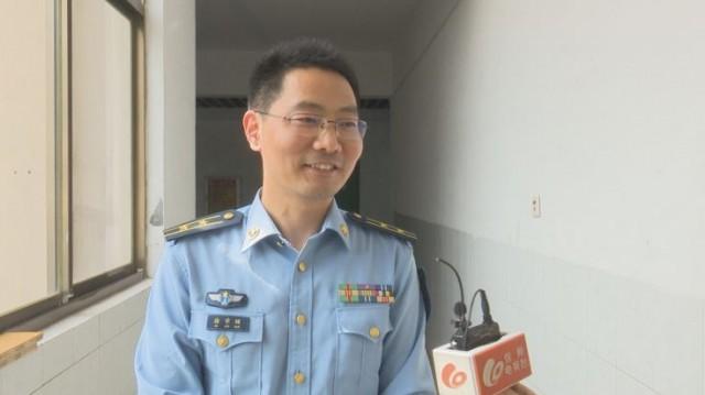 中国空军招飞网高中，探索空军飞行员的选拔之路，中国空军招飞网高中，探索空军飞行员选拔之路