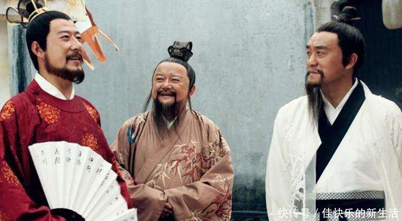 刘伯温一肖的特马，神秘预言与传奇故事，刘伯温特马预言传奇，神秘预言揭秘与传奇故事探索