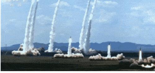 反舰导弹的大小,探索与解析,反舰导弹尺寸探索与解析