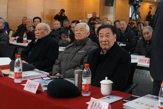 单大德，一位引领时代的杰出人物，单大德，时代引领者的杰出风采