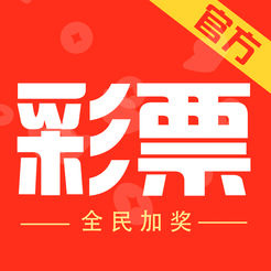 正版资料免费大全资料，助力知识共享与自我提升的时代浪潮，正版资料免费共享，助力知识共享与自我提升的时代浪潮