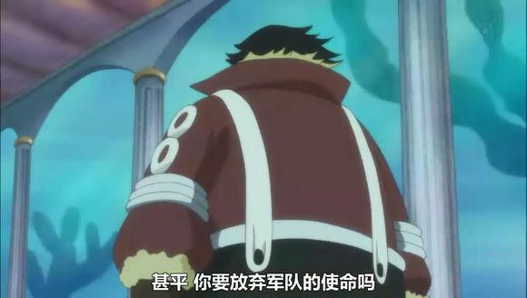 歼-10战斗机最大航程,技术解析与战略应用,歼-10战斗机技术深度解析,最大航程与战略应用探讨