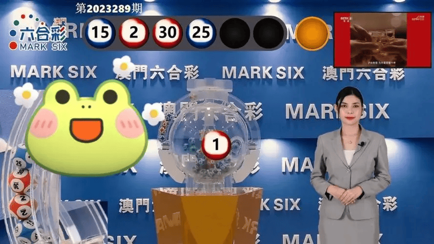 澳门最快最准开奖现场，揭秘彩票背后的神秘面纱，澳门彩票开奖现场揭秘，探寻最准最快的神秘面纱