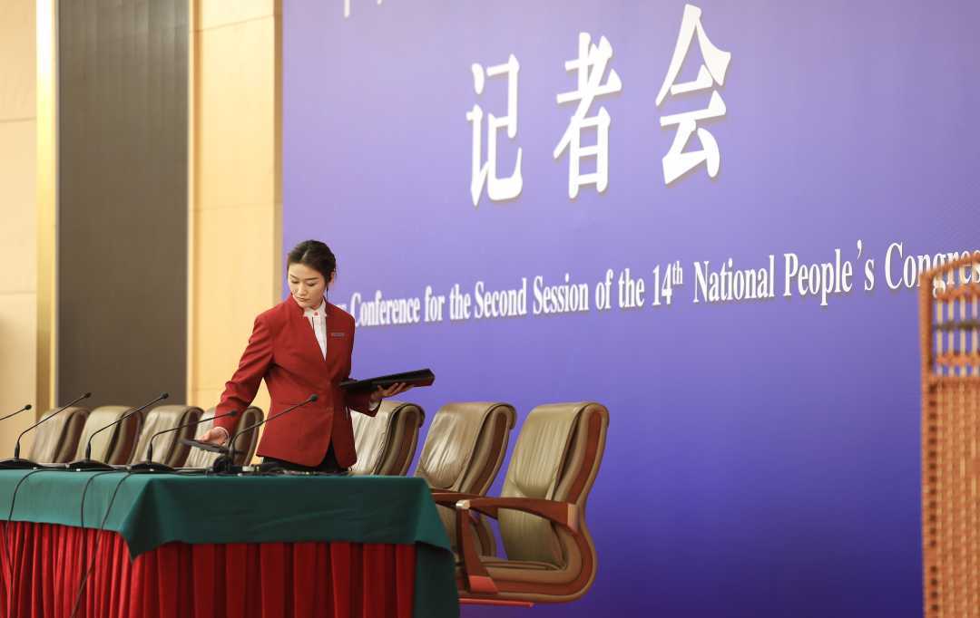 新闻发布人员的角色与职责，塑造信息传播的精英力量，新闻发布人员的角色与职责，塑造信息传播精英力量之道