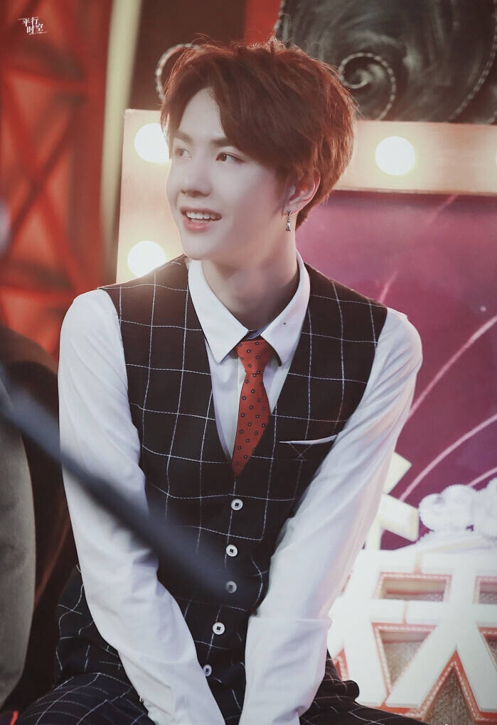 王中王一肖中的独特魅力与传奇故事，王中王一肖，独特魅力与传奇故事揭秘