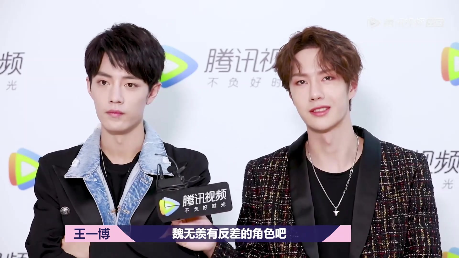 王中王一肖中的独特魅力与传奇故事,王中王一肖,独特魅力与传奇故事揭秘